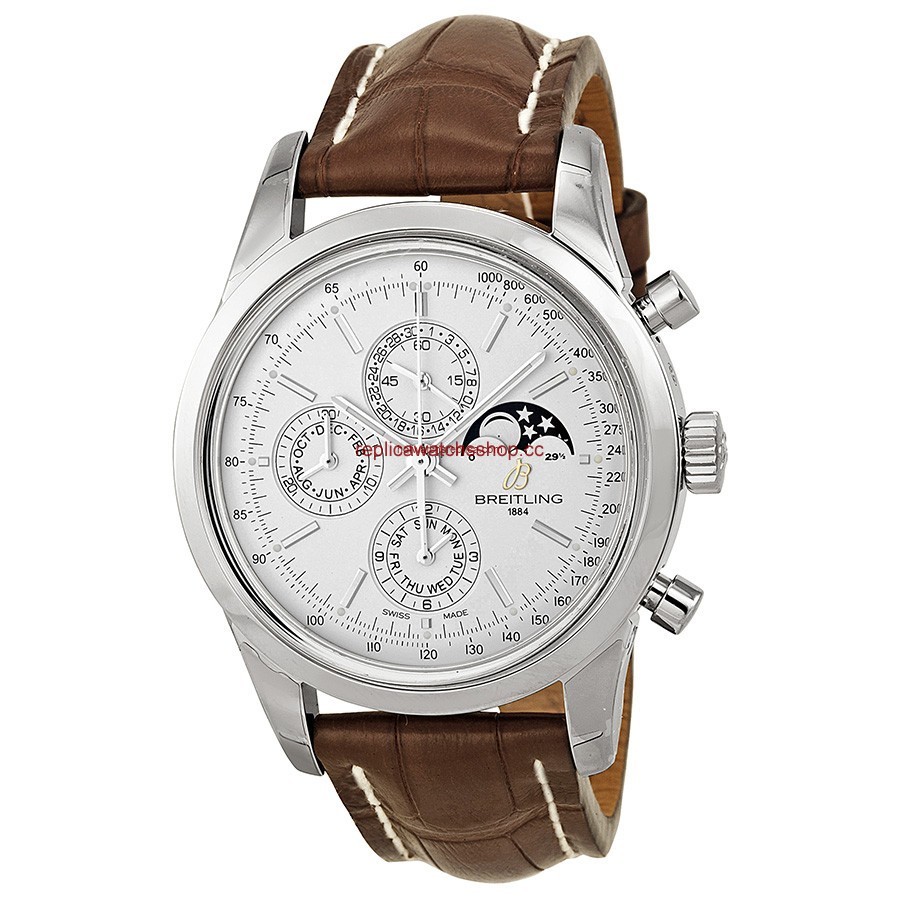 Breitling Transocean A1931012/G750BRCT Breitling Transocean A1931012/G750BRCT