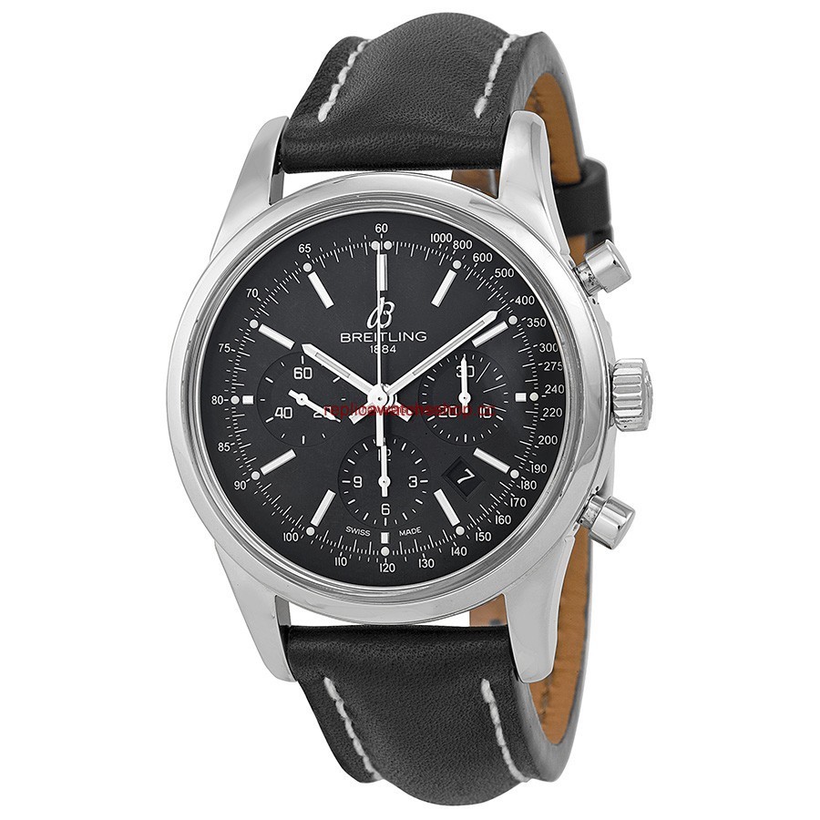 Breitling Transocean AB015212/BA99 Breitling Transocean AB015212/BA99