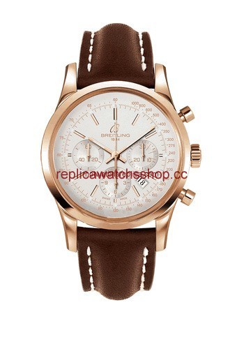 Breitling Transocean B015212-G738BRLT Breitling Transocean B015212-G738BRLT