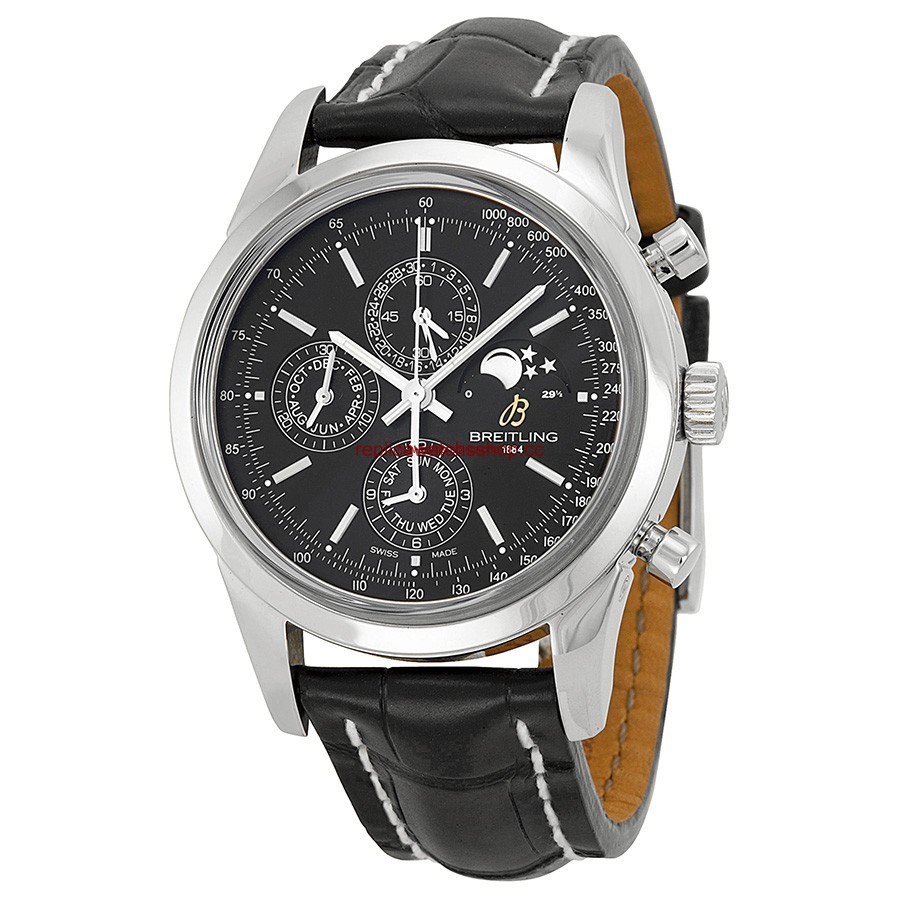 Breitling Transocean A1931012-BB68BKCT