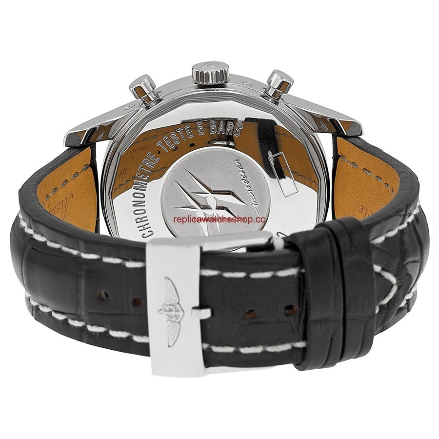 Breitling Transocean A1931012-BB68BKCT img2