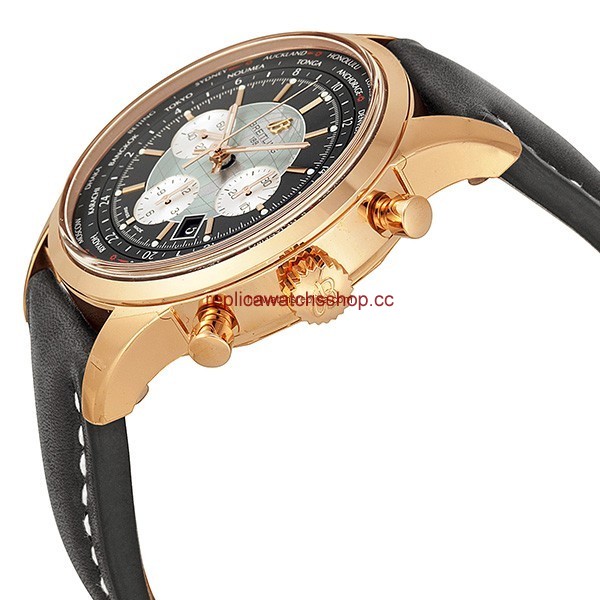 Breitling Transocean RB0510U4-BB63BKLD img1