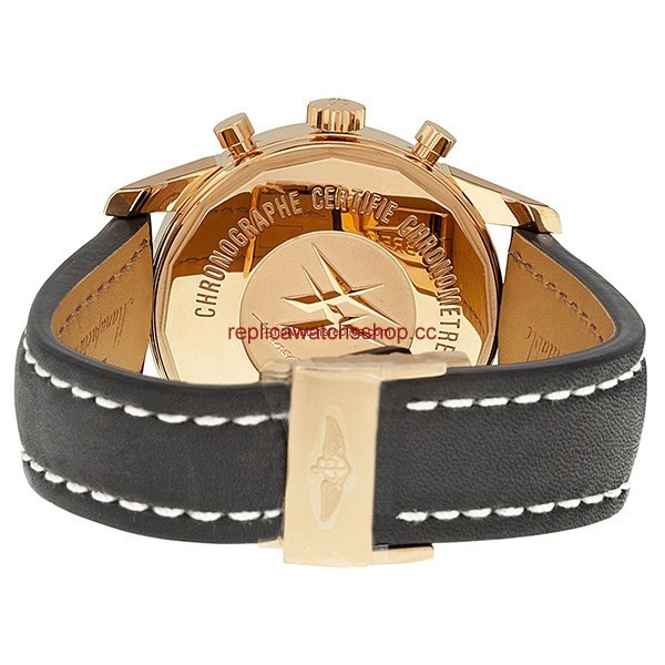 Breitling Transocean RB0510U4-BB63BKLD img2 Breitling Transocean RB0510U4-BB63BKLD img2