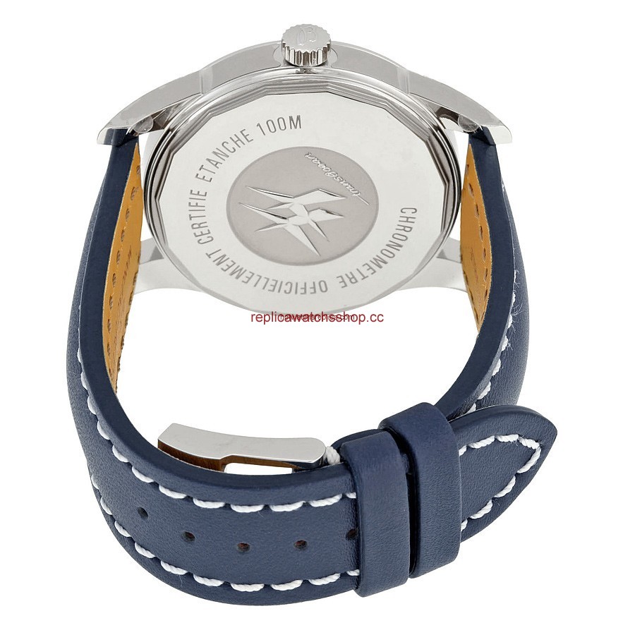 Breitling Transocean A4531012-G751BLLT img2 Breitling Transocean A4531012-G751BLLT img2