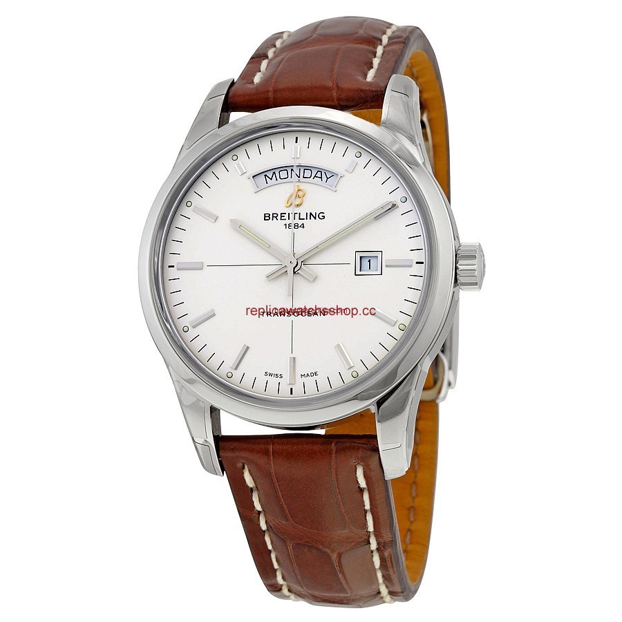 Breitling Transocean A4531012-G751BRCD Breitling Transocean A4531012-G751BRCD