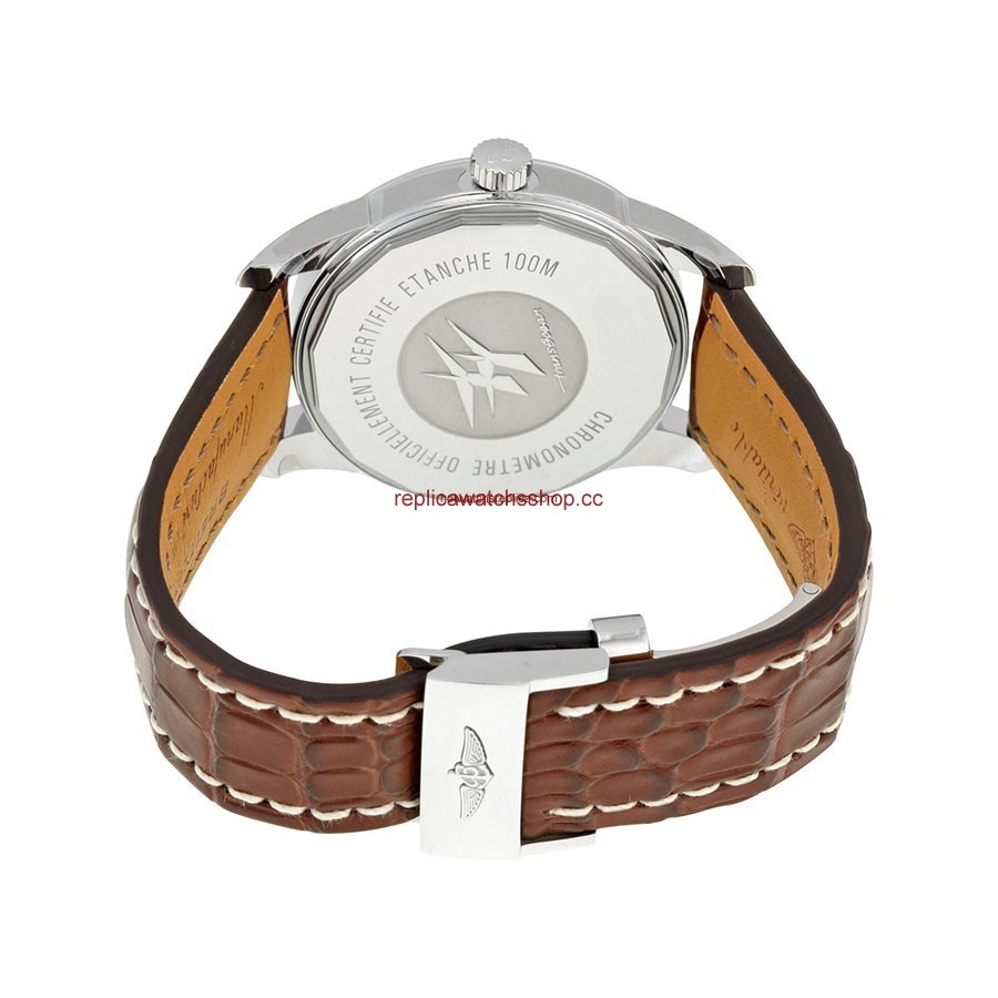 Breitling Transocean A4531012-G751BRCD img2 Breitling Transocean A4531012-G751BRCD img2