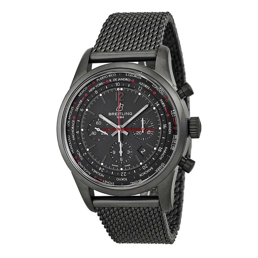 Breitling Transocean MB0510U6/BC80 Breitling Transocean MB0510U6/BC80