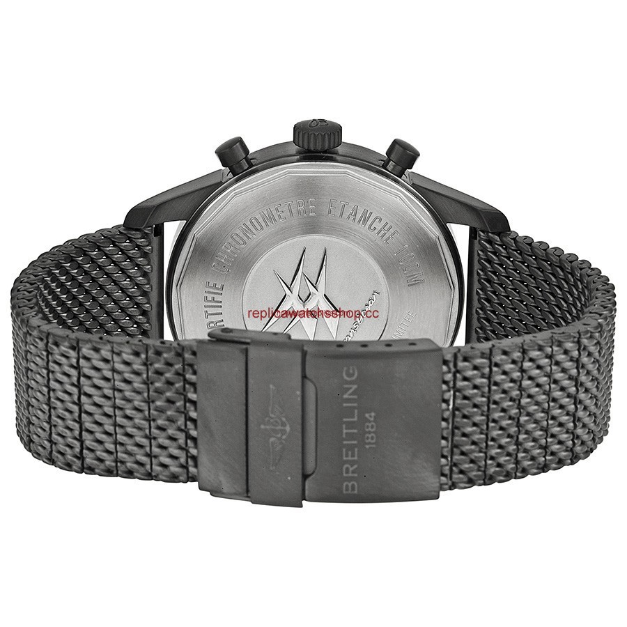 Breitling Transocean MB0510U6/BC80 img2 Breitling Transocean MB0510U6/BC80 img2