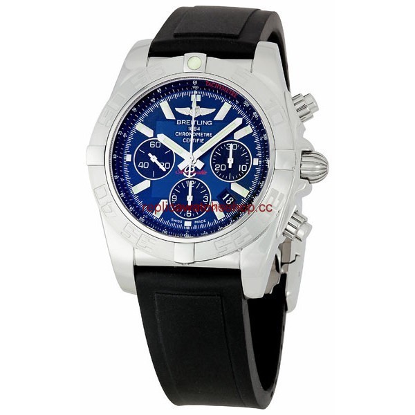 Breitling Chronomat AB011011/C789 Breitling Chronomat AB011011/C789