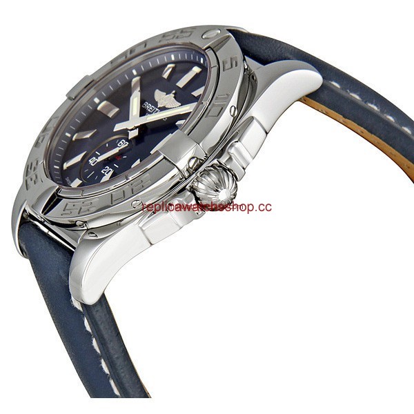 Breitling Galactic A3733012/C842 img1