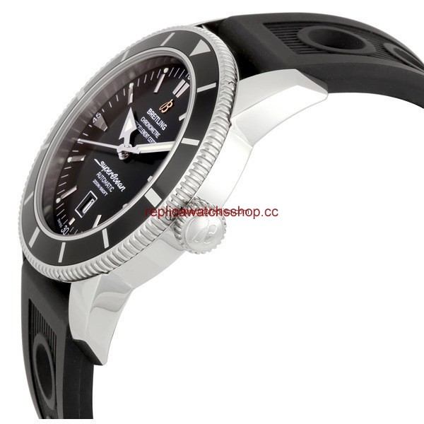 Breitling Superocean Heritage A1732024/B868 - 201S-A20D.2 img1