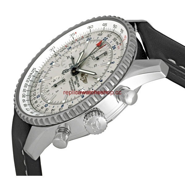 Breitling Navitimer A2432212-G5-442X img1