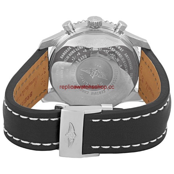 Breitling Navitimer A2432212-G5-442X img2 Breitling Navitimer A2432212-G5-442X img2