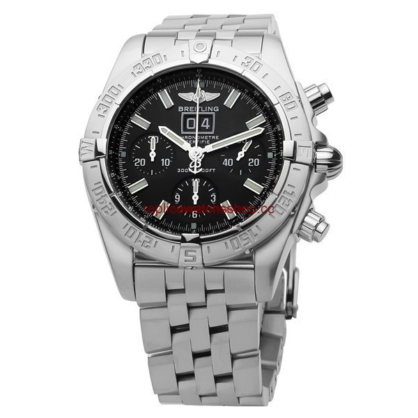 Breitling Chronomat A4435910/B811 Breitling Chronomat A4435910/B811
