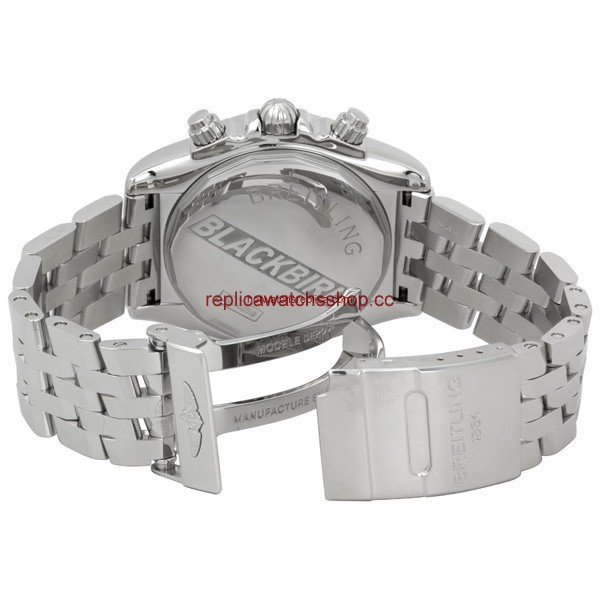 Breitling Chronomat A4435912-B811-374A img2