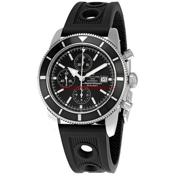 Breitling Superocean Heritage A1332024/B908 - 201S-A20D.2 Breitling Superocean Heritage A1332024/B908 - 201S-A20D.2