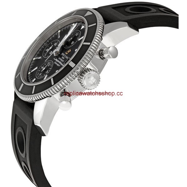 Breitling Superocean Heritage A1332024/B908 - 201S-A20D.2 img1