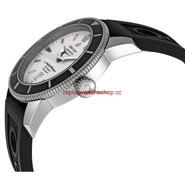 Breitling Superocean Heritage A1732024/G642 img1