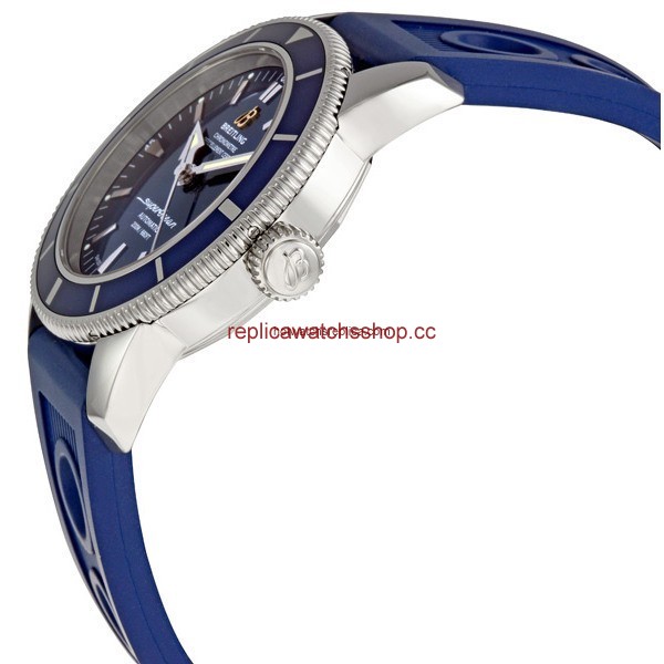 Breitling Superocean Heritage A1732116/C832 img1