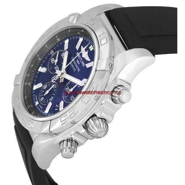 Breitling Chronomat ab011012/c789 img1