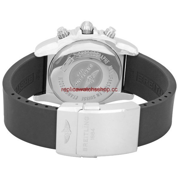 Breitling Chronomat ab011012/c789 img2 Breitling Chronomat ab011012/c789 img2