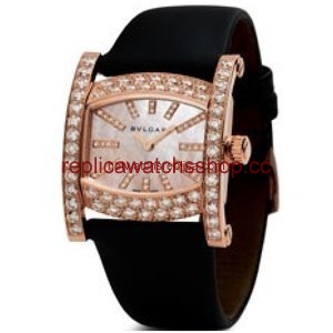 Bvlgari Assioma AAP36D2C2L.12 Bvlgari Assioma AAP36D2C2L.12