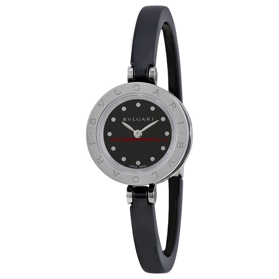 Bvlgari BZ23BSCC-M Bvlgari BZ23BSCC-M
