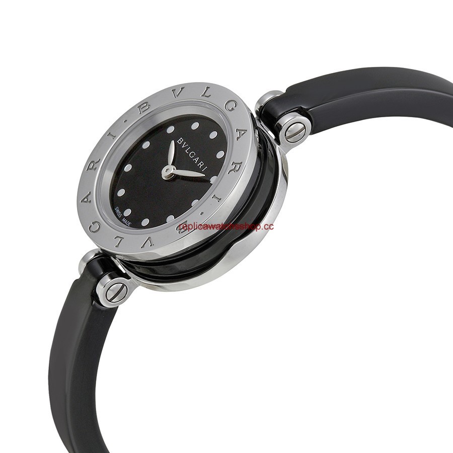 Bvlgari BZ23BSCC-M img1