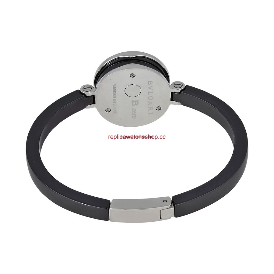 Bvlgari BZ23BSCC-M img2 Bvlgari BZ23BSCC-M img2