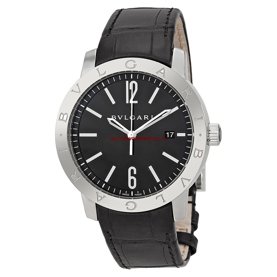 Bvlgari Bvlgari Bvlgari BB41BSLD Bvlgari Bvlgari Bvlgari BB41BSLD