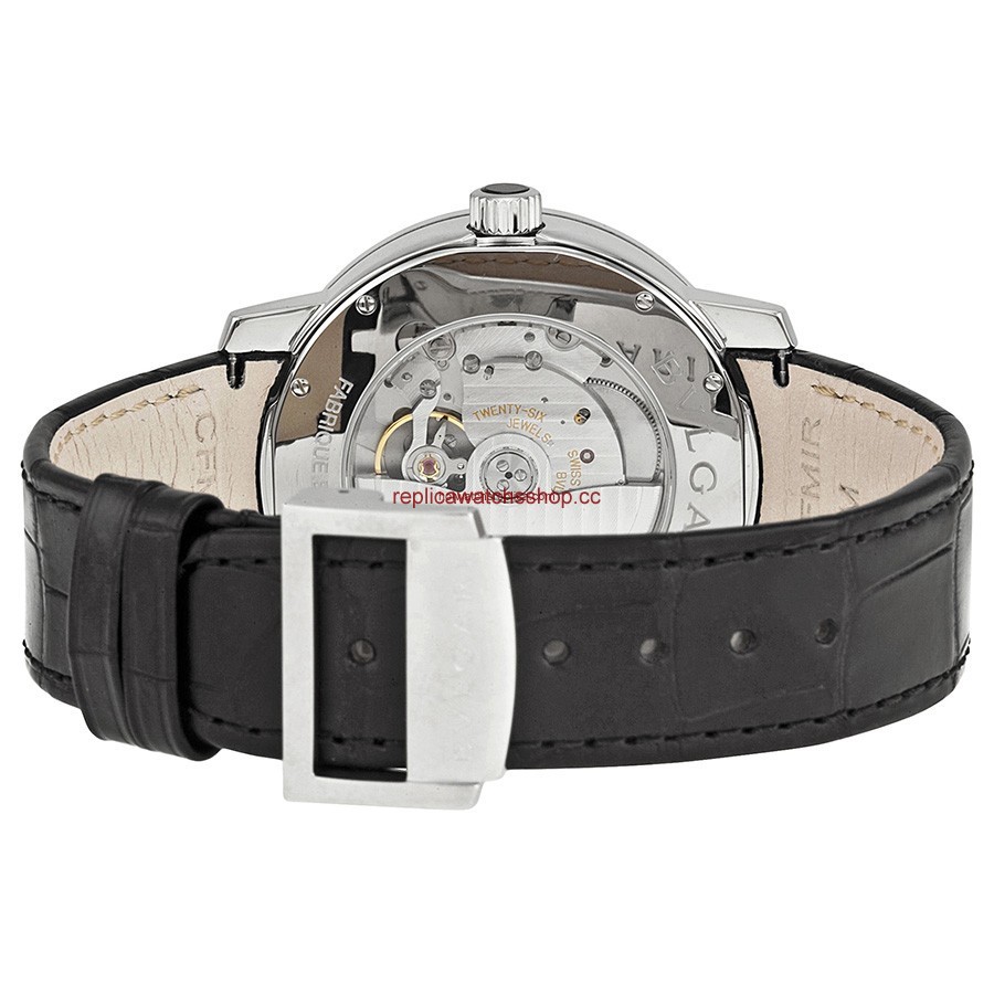Bvlgari Bvlgari Bvlgari BB41BSLD img2 Bvlgari Bvlgari Bvlgari BB41BSLD img2