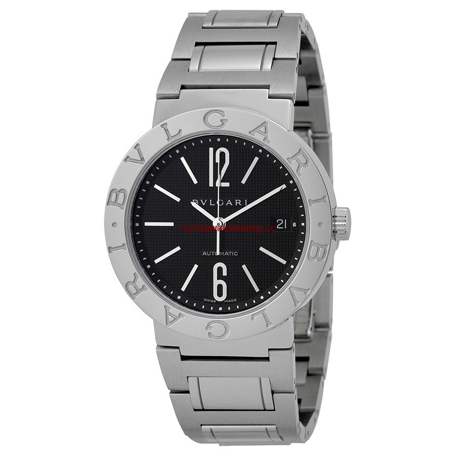 Bvlgari Bvlgari Bvlgari 101370 Bvlgari Bvlgari Bvlgari 101370