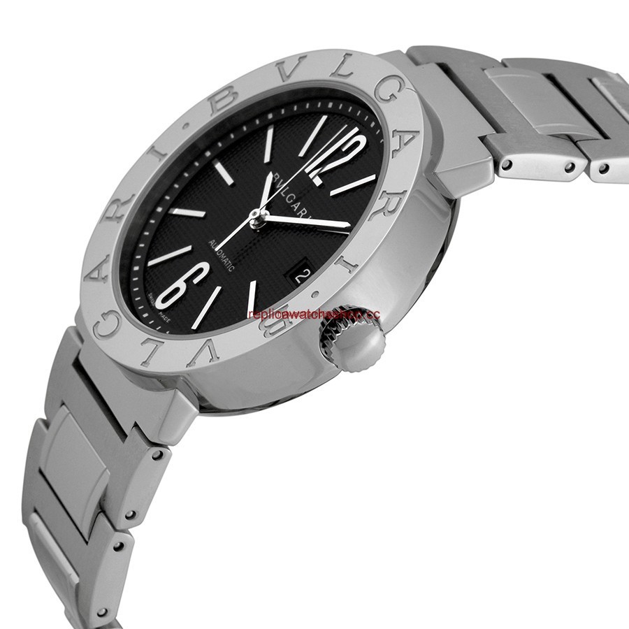 Bvlgari Bvlgari Bvlgari 101370 img1