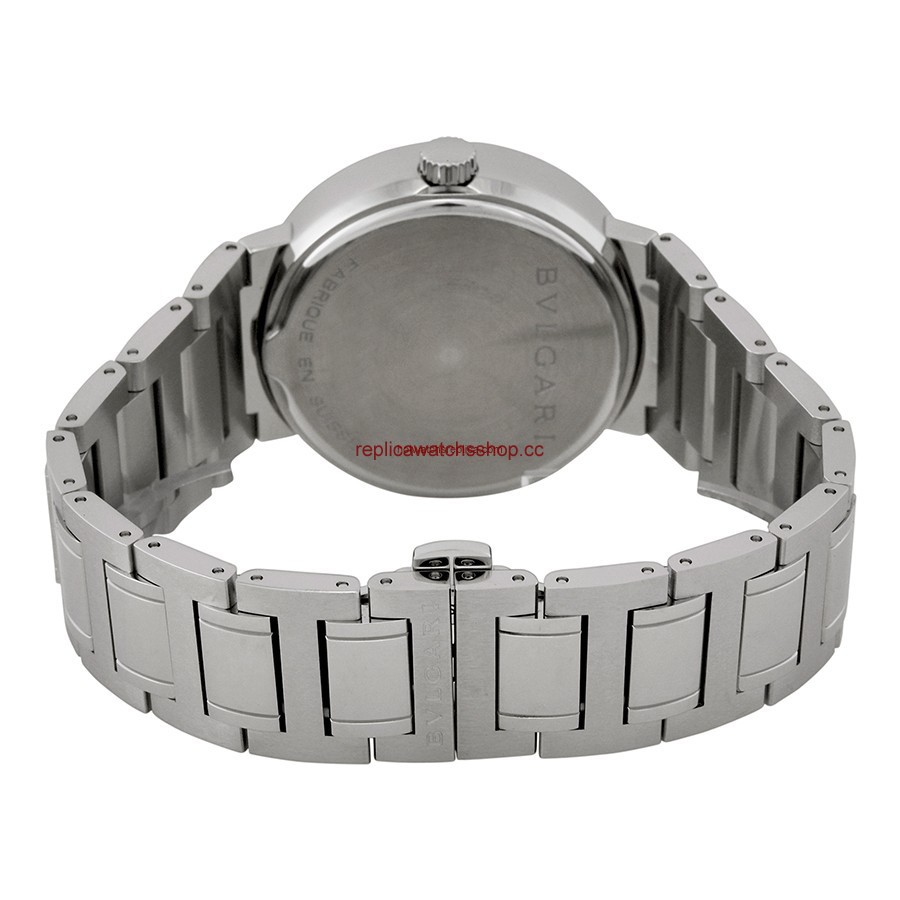 Bvlgari Bvlgari Bvlgari 101370 img2 Bvlgari Bvlgari Bvlgari 101370 img2