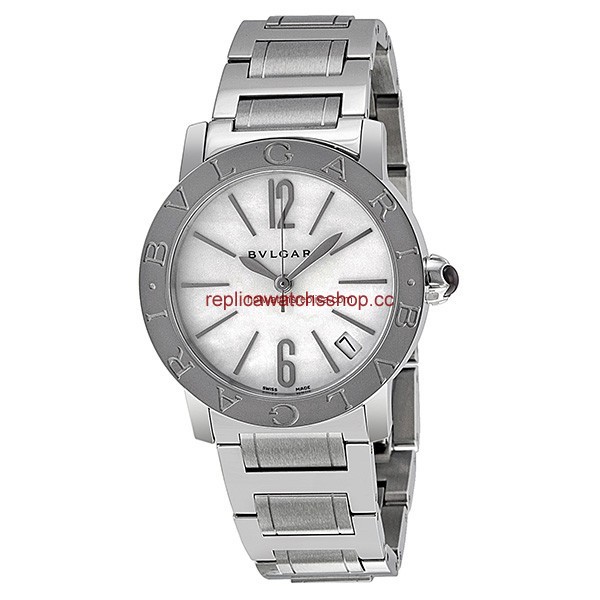 Bvlgari Bvlgari Bvlgari 101889 Bvlgari Bvlgari Bvlgari 101889