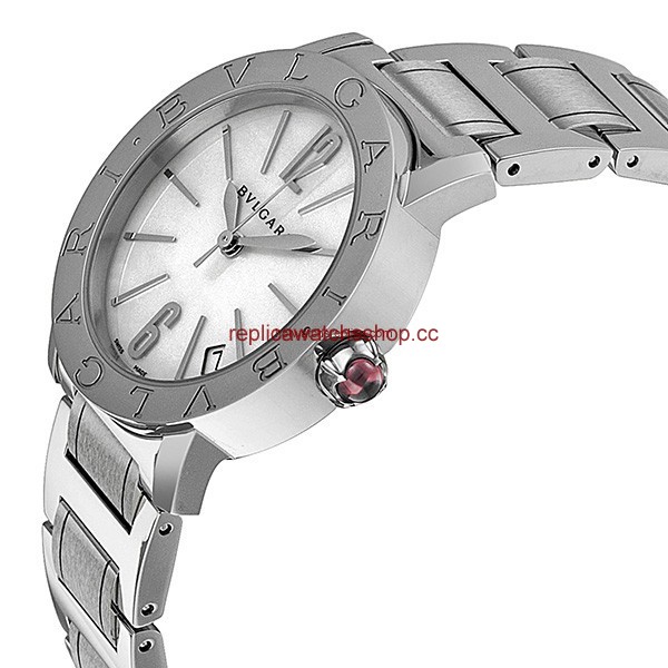 Bvlgari Bvlgari Bvlgari 101889 img1