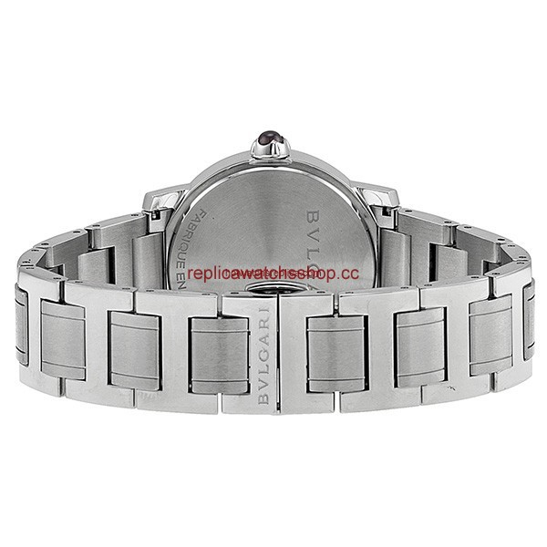Bvlgari Bvlgari Bvlgari 101889 img2 Bvlgari Bvlgari Bvlgari 101889 img2