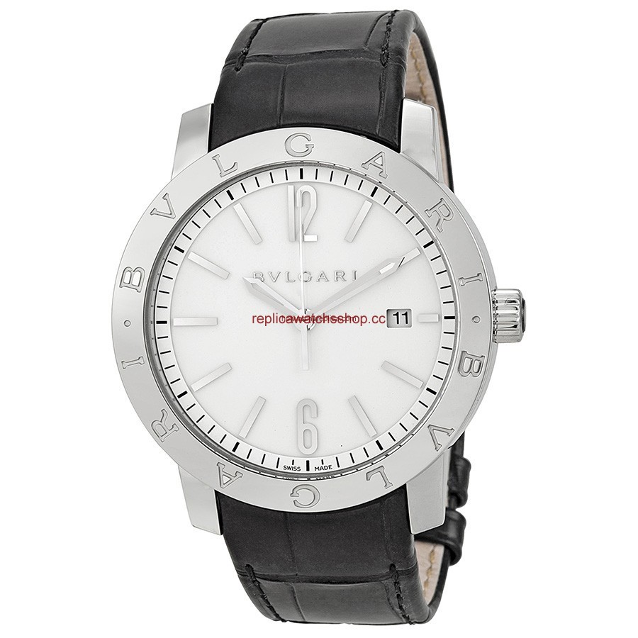 Bvlgari Bvlgari Bvlgari BB41WSLD Bvlgari Bvlgari Bvlgari BB41WSLD