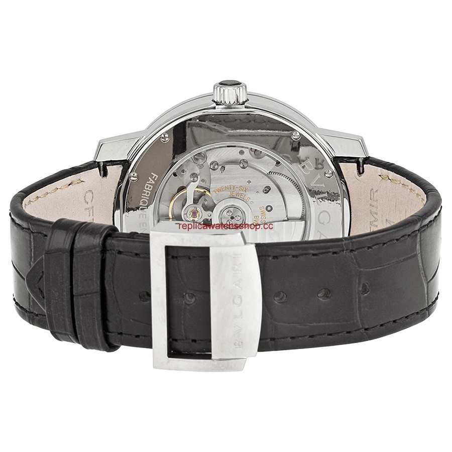 Bvlgari Bvlgari Bvlgari BB41WSLD img2 Bvlgari Bvlgari Bvlgari BB41WSLD img2
