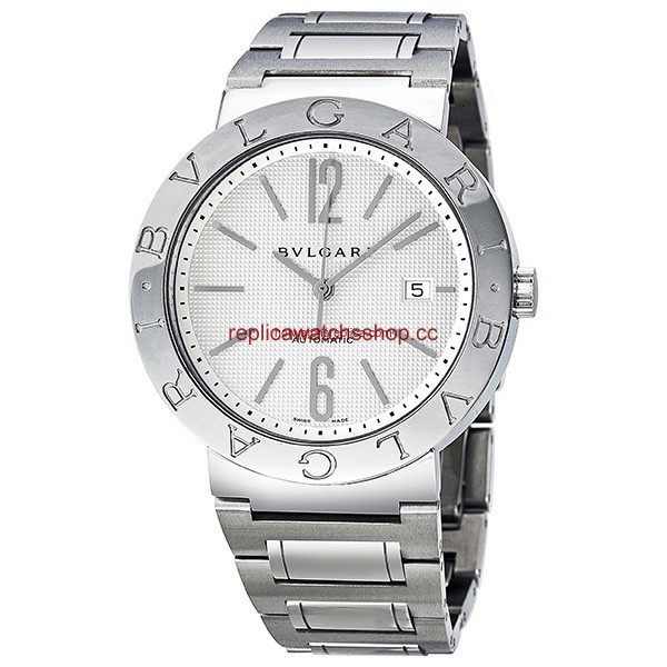 Bvlgari Bvlgari Bvlgari 101381 Bvlgari Bvlgari Bvlgari 101381