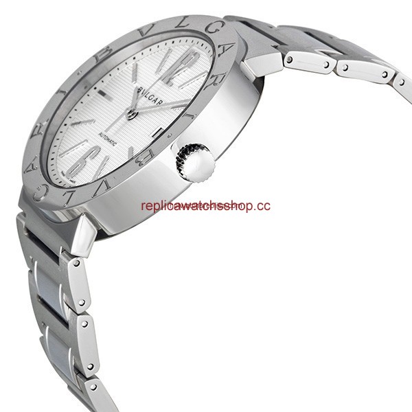 Bvlgari Bvlgari Bvlgari 101381 img1
