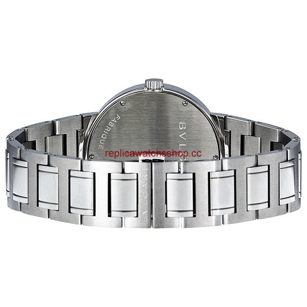 Bvlgari Bvlgari Bvlgari 101381 img2 Bvlgari Bvlgari Bvlgari 101381 img2