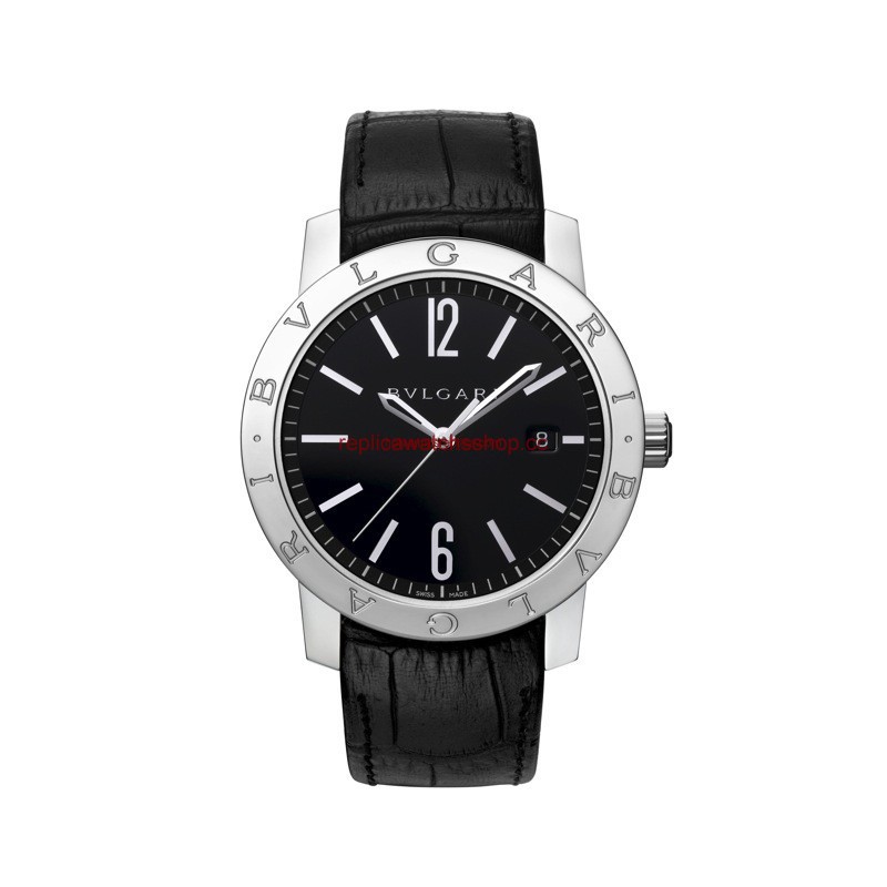 Bvlgari Bvlgari Bvlgari 101867 Bvlgari Bvlgari Bvlgari 101867