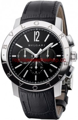 Bvlgari Bvlgari Bvlgari 102043