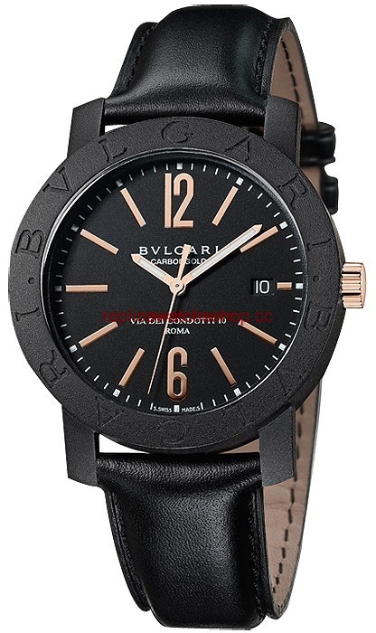 Bvlgari Bvlgari Bvlgari 102248 Bvlgari Bvlgari Bvlgari 102248