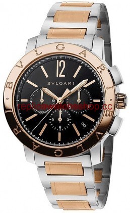 Bvlgari Bvlgari Bvlgari 102140 Bvlgari Bvlgari Bvlgari 102140