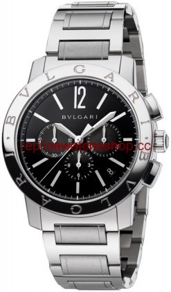Bvlgari Bvlgari Bvlgari 102045 Bvlgari Bvlgari Bvlgari 102045