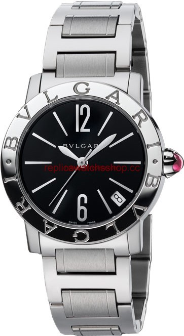 Bvlgari Bvlgari Bvlgari 102073 Bvlgari Bvlgari Bvlgari 102073
