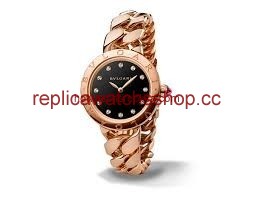 Bvlgari Bvlgari Bvlgari 102036 Bvlgari Bvlgari Bvlgari 102036