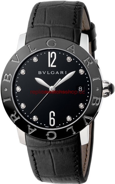 Bvlgari Bvlgari Bvlgari 102054 Bvlgari Bvlgari Bvlgari 102054